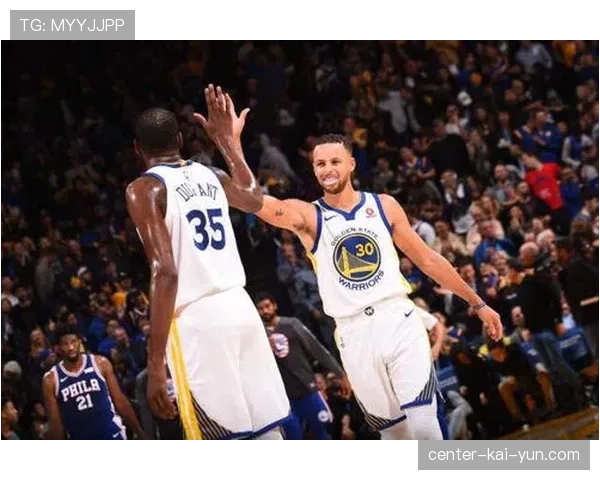 进攻效率持续攀升 百回合得分接近历史最高水平 进攻效率持续攀升 百回合得分接近历史最高水平