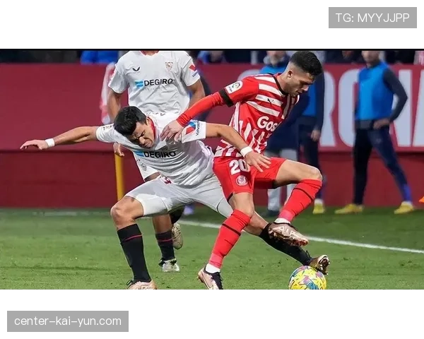 塞维利亚客场一球小胜赫塔菲 贾努扎伊助攻制胜