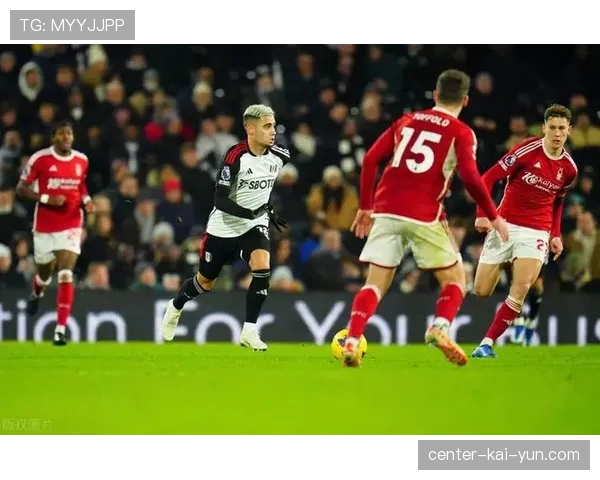 诺丁汉森林库尼亚禁区内犯规送点,防守细节仍需打磨