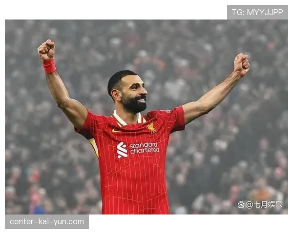 利物浦萨拉赫提前解约 加克波可能离队影响军心