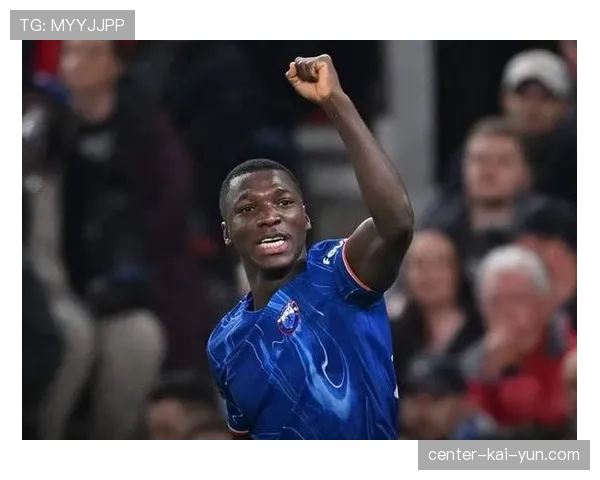 切尔西凯塞多46次拦截防守屏障，但整体防守组织存在协调问题