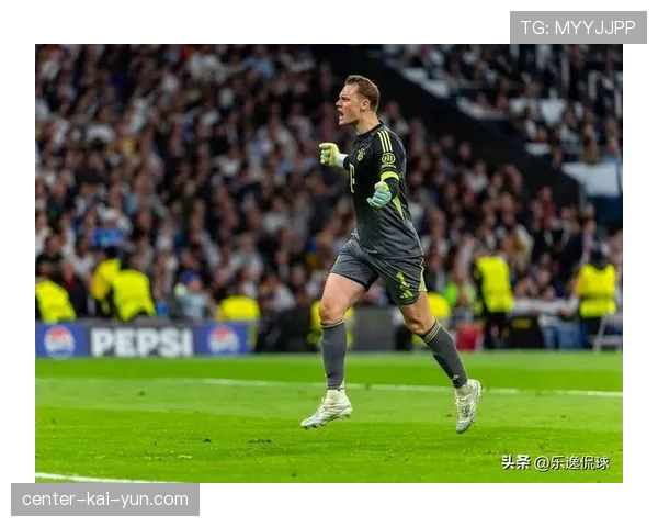 拜仁终结自2012年4月以来对皇马不胜纪录 心理层面突破意义重大